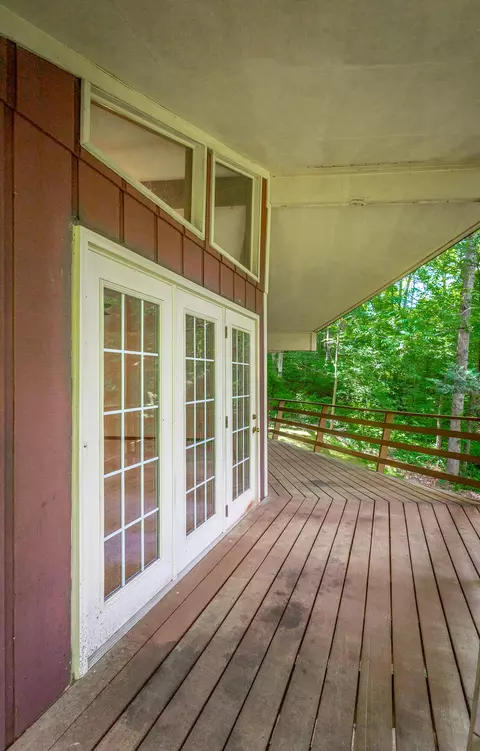 5115 Silver Ln, Apison, TN 37302 photo 73