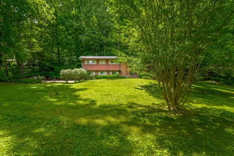 5115 Silver Ln, Apison, TN 37302 photo 77