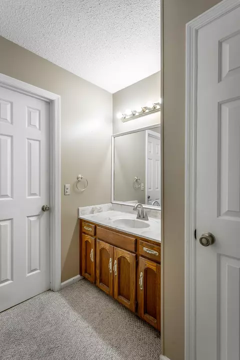5115 Silver Ln, Apison, TN 37302 photo 30