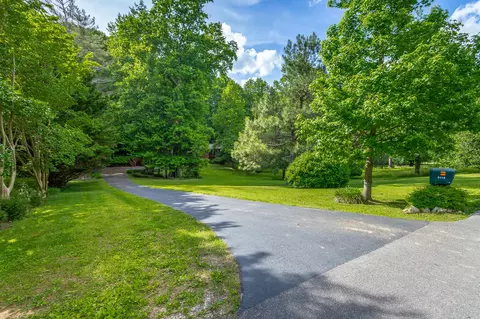 5115 Silver Ln, Apison, TN 37302 photo 61