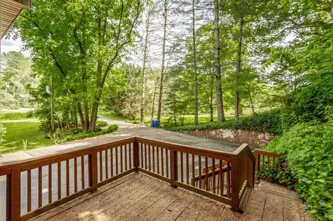 5115 Silver Ln, Apison, TN 37302 photo 74