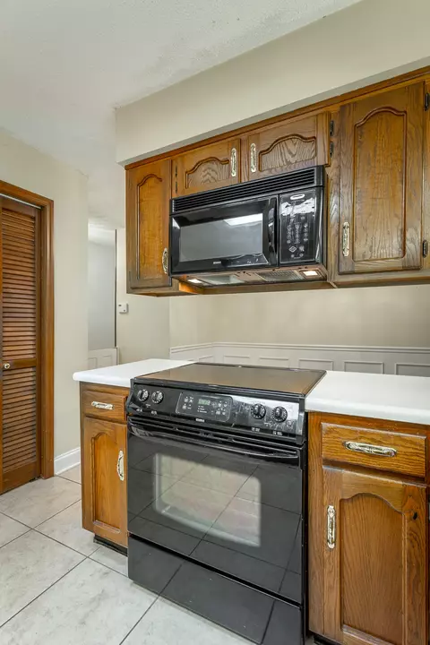 5115 Silver Ln, Apison, TN 37302 photo 20