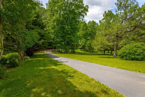 5115 Silver Ln, Apison, TN 37302 photo 63