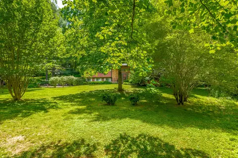 5115 Silver Ln, Apison, TN 37302 photo 79