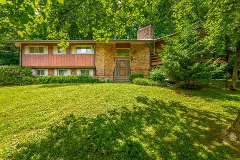 5115 Silver Ln, Apison, TN 37302 photo 2