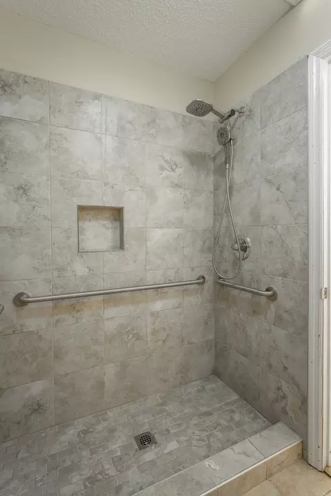 5115 Silver Ln, Apison, TN 37302 photo 32