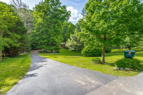 5115 Silver Ln, Apison, TN 37302 photo 62
