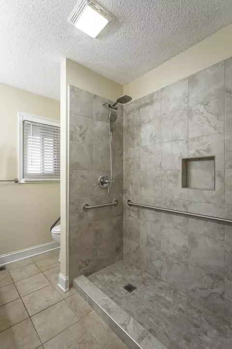 5115 Silver Ln, Apison, TN 37302 photo 36