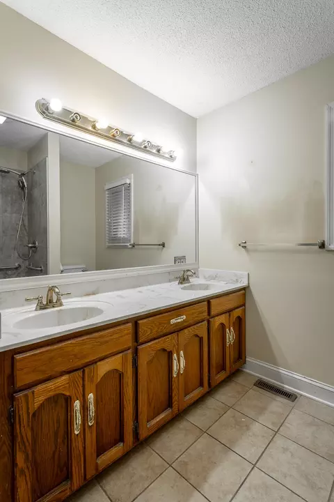 5115 Silver Ln, Apison, TN 37302 photo 38
