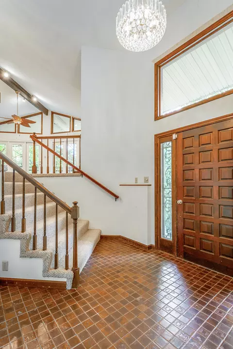5115 Silver Ln, Apison, TN 37302 photo 7