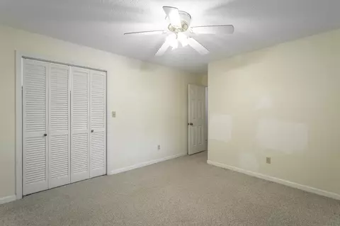 5115 Silver Ln, Apison, TN 37302 photo 35