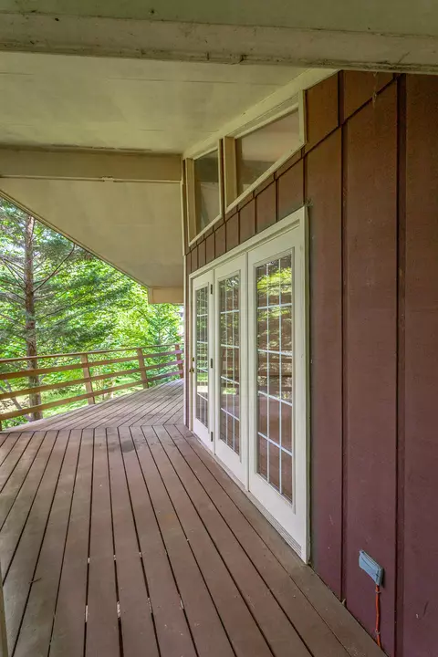 5115 Silver Ln, Apison, TN 37302 photo 70