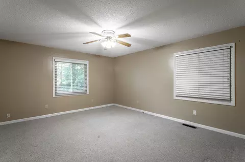 5115 Silver Ln, Apison, TN 37302 photo 27