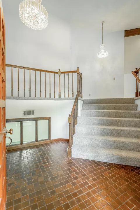5115 Silver Ln, Apison, TN 37302 photo 6