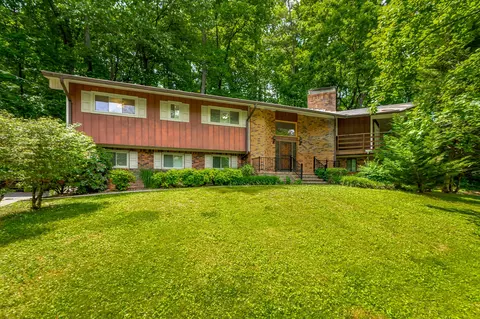 5115 Silver Ln, Apison, TN 37302 photo 1