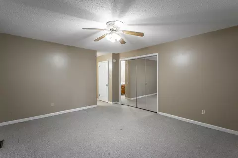 5115 Silver Ln, Apison, TN 37302 photo 29