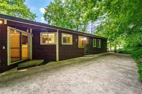 5115 Silver Ln, Apison, TN 37302 photo 67
