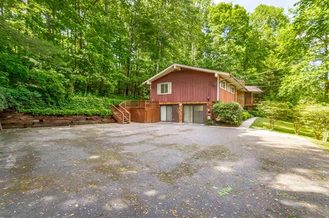 5115 Silver Ln, Apison, TN 37302 photo 76