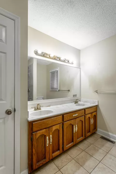 5115 Silver Ln, Apison, TN 37302 photo 37