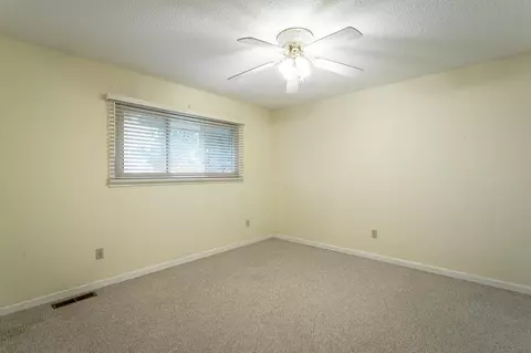 5115 Silver Ln, Apison, TN 37302 photo 34