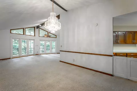 5115 Silver Ln, Apison, TN 37302 photo 15
