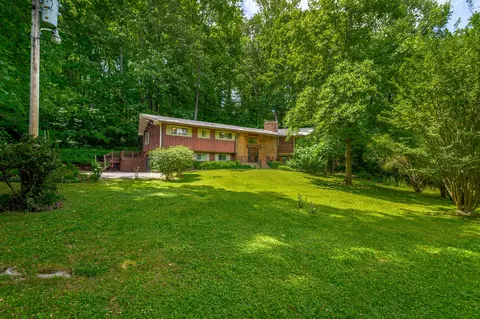 5115 Silver Ln, Apison, TN 37302 photo 3