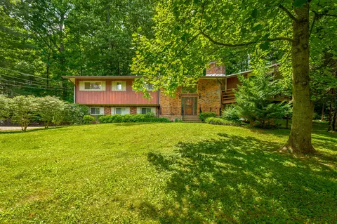 5115 Silver Ln, Apison, TN 37302 photo 83