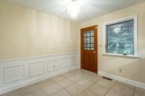 5115 Silver Ln, Apison, TN 37302 photo 24