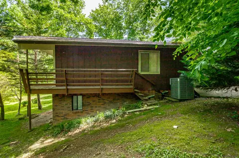 5115 Silver Ln, Apison, TN 37302 photo 66