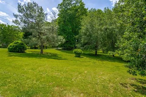 5115 Silver Ln, Apison, TN 37302 photo 5