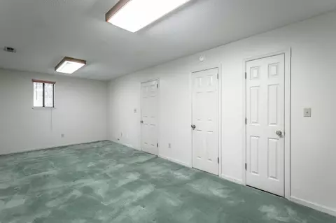 5115 Silver Ln, Apison, TN 37302 photo 48