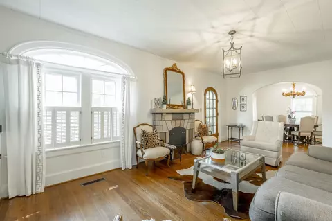 1301 Sharon Cir, Chattanooga, TN 37405 photo 8