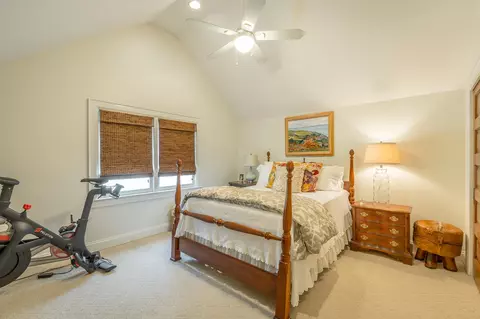 1301 Sharon Cir, Chattanooga, TN 37405 photo 27