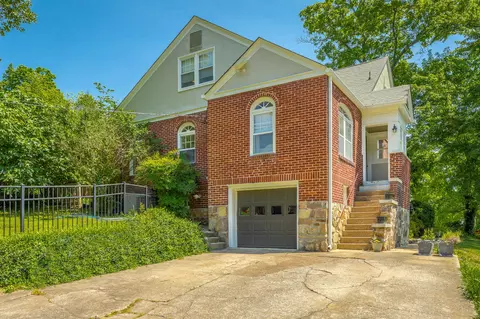1301 Sharon Cir, Chattanooga, TN 37405 photo 49