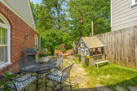 1301 Sharon Cir, Chattanooga, TN 37405 photo 43
