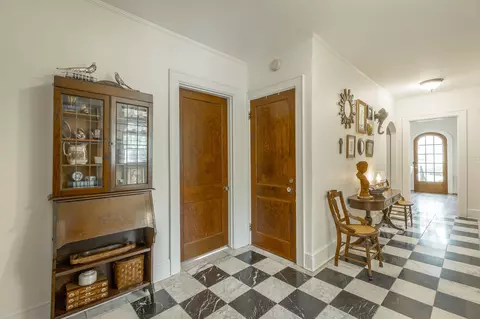 1301 Sharon Cir, Chattanooga, TN 37405 photo 17
