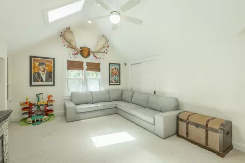 1301 Sharon Cir, Chattanooga, TN 37405 photo 34