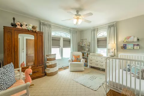 1301 Sharon Cir, Chattanooga, TN 37405 photo 24