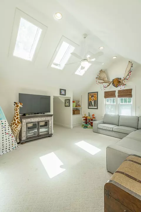 1301 Sharon Cir, Chattanooga, TN 37405 photo 35