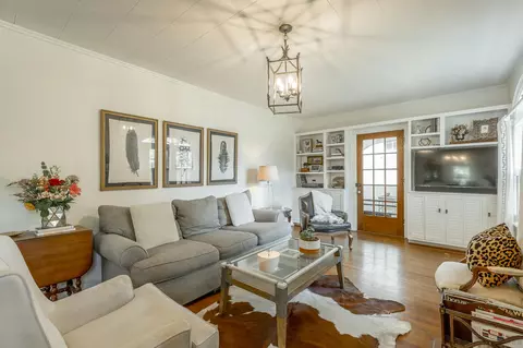 1301 Sharon Cir, Chattanooga, TN 37405 photo 5
