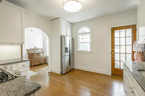 1301 Sharon Cir, Chattanooga, TN 37405 photo 16