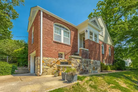 1301 Sharon Cir, Chattanooga, TN 37405 photo 50