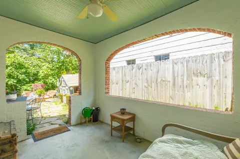 1301 Sharon Cir, Chattanooga, TN 37405 photo 42