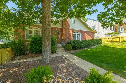 1301 Sharon Cir, Chattanooga, TN 37405 photo 37