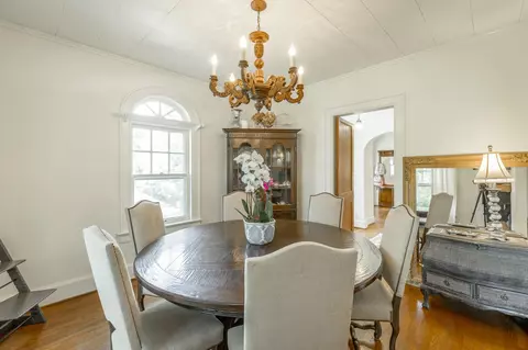 1301 Sharon Cir, Chattanooga, TN 37405 photo 9