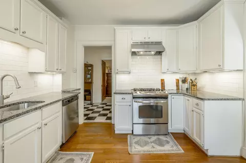 1301 Sharon Cir, Chattanooga, TN 37405 photo 12