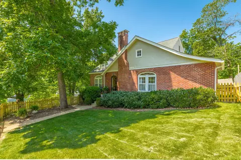1301 Sharon Cir, Chattanooga, TN 37405 photo 38