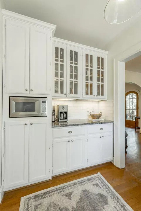 1301 Sharon Cir, Chattanooga, TN 37405 photo 13