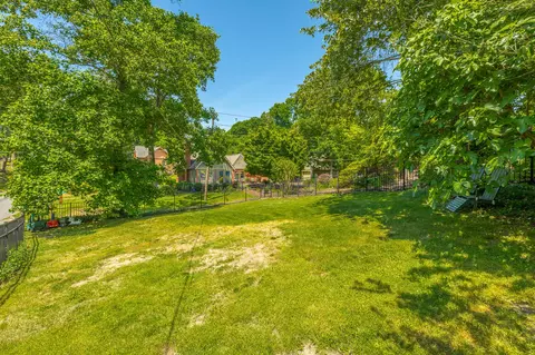 1301 Sharon Cir, Chattanooga, TN 37405 photo 46