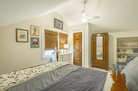 1301 Sharon Cir, Chattanooga, TN 37405 photo 30